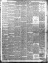 Blackpool Gazette & Herald Friday 06 January 1893 Page 5