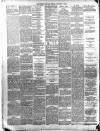 Blackpool Gazette & Herald Friday 06 January 1893 Page 6