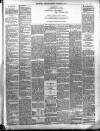 Blackpool Gazette & Herald Friday 06 January 1893 Page 7