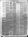 Blackpool Gazette & Herald Friday 06 January 1893 Page 8