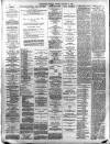 Blackpool Gazette & Herald Friday 13 January 1893 Page 2