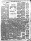 Blackpool Gazette & Herald Friday 13 January 1893 Page 3