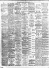 Blackpool Gazette & Herald Friday 13 January 1893 Page 4