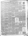 Blackpool Gazette & Herald Friday 13 January 1893 Page 5