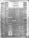 Blackpool Gazette & Herald Friday 13 January 1893 Page 7