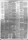 Blackpool Gazette & Herald Friday 13 January 1893 Page 8