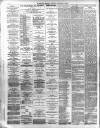 Blackpool Gazette & Herald Friday 20 January 1893 Page 2