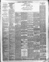 Blackpool Gazette & Herald Friday 20 January 1893 Page 3