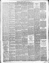 Blackpool Gazette & Herald Friday 20 January 1893 Page 5
