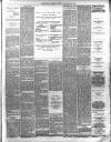Blackpool Gazette & Herald Friday 20 January 1893 Page 7