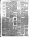 Blackpool Gazette & Herald Friday 20 January 1893 Page 8