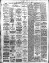 Blackpool Gazette & Herald Friday 03 February 1893 Page 2
