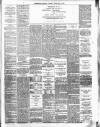 Blackpool Gazette & Herald Friday 03 February 1893 Page 3