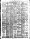 Blackpool Gazette & Herald Friday 03 February 1893 Page 4