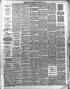 Blackpool Gazette & Herald Friday 03 February 1893 Page 5