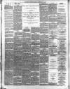 Blackpool Gazette & Herald Friday 03 February 1893 Page 6