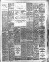 Blackpool Gazette & Herald Friday 03 February 1893 Page 7