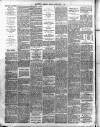 Blackpool Gazette & Herald Friday 03 February 1893 Page 8