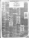 Blackpool Gazette & Herald Friday 10 February 1893 Page 3