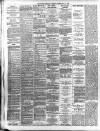 Blackpool Gazette & Herald Friday 10 February 1893 Page 4