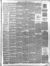 Blackpool Gazette & Herald Friday 10 February 1893 Page 5