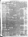 Blackpool Gazette & Herald Friday 10 February 1893 Page 6