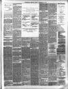 Blackpool Gazette & Herald Friday 10 February 1893 Page 7