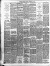 Blackpool Gazette & Herald Friday 10 February 1893 Page 8