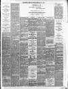 Blackpool Gazette & Herald Friday 17 February 1893 Page 3