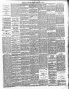 Blackpool Gazette & Herald Friday 17 February 1893 Page 5