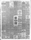 Blackpool Gazette & Herald Friday 17 February 1893 Page 6