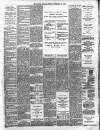 Blackpool Gazette & Herald Friday 17 February 1893 Page 7