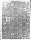 Blackpool Gazette & Herald Friday 17 February 1893 Page 8