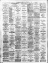 Blackpool Gazette & Herald Friday 24 February 1893 Page 2