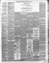 Blackpool Gazette & Herald Friday 24 February 1893 Page 3