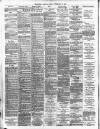 Blackpool Gazette & Herald Friday 24 February 1893 Page 4