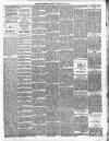 Blackpool Gazette & Herald Friday 24 February 1893 Page 5