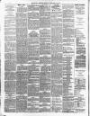 Blackpool Gazette & Herald Friday 24 February 1893 Page 6