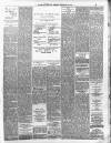 Blackpool Gazette & Herald Friday 24 February 1893 Page 7
