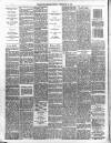 Blackpool Gazette & Herald Friday 24 February 1893 Page 8