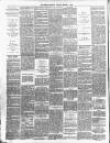 Blackpool Gazette & Herald Friday 03 March 1893 Page 8