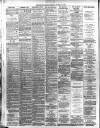 Blackpool Gazette & Herald Friday 10 March 1893 Page 4