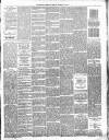 Blackpool Gazette & Herald Friday 10 March 1893 Page 5