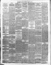 Blackpool Gazette & Herald Friday 10 March 1893 Page 6