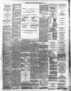 Blackpool Gazette & Herald Friday 10 March 1893 Page 7