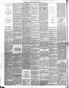 Blackpool Gazette & Herald Friday 10 March 1893 Page 8