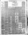 Blackpool Gazette & Herald Friday 17 March 1893 Page 3