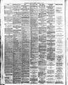 Blackpool Gazette & Herald Friday 17 March 1893 Page 4