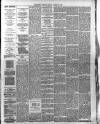 Blackpool Gazette & Herald Friday 17 March 1893 Page 5