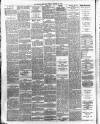 Blackpool Gazette & Herald Friday 17 March 1893 Page 6